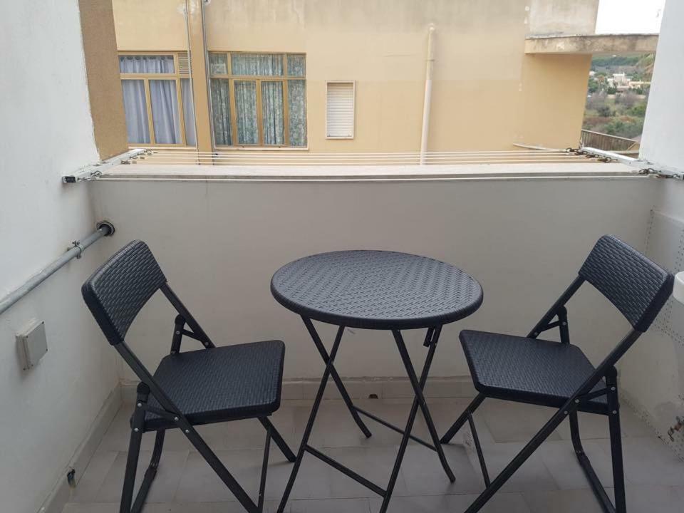 Beb Arcobaleno Gallipoli Exterior foto