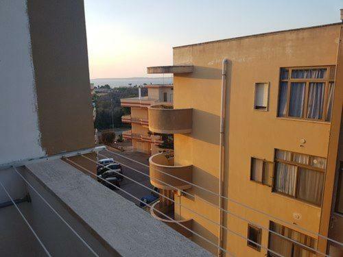 Beb Arcobaleno Gallipoli Exterior foto